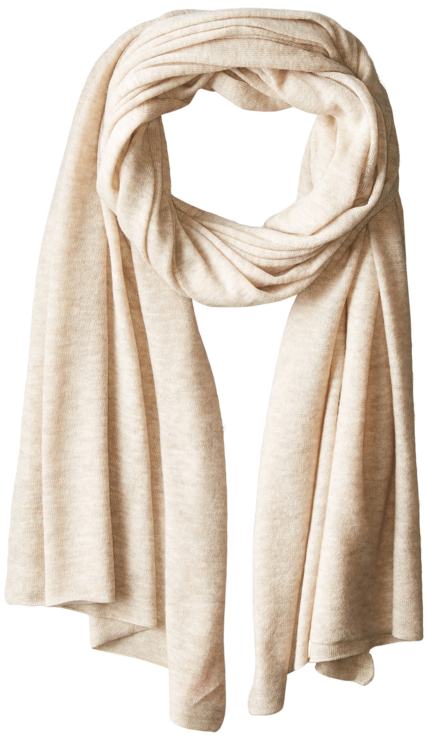 pistilWomen's Nectar Scarf