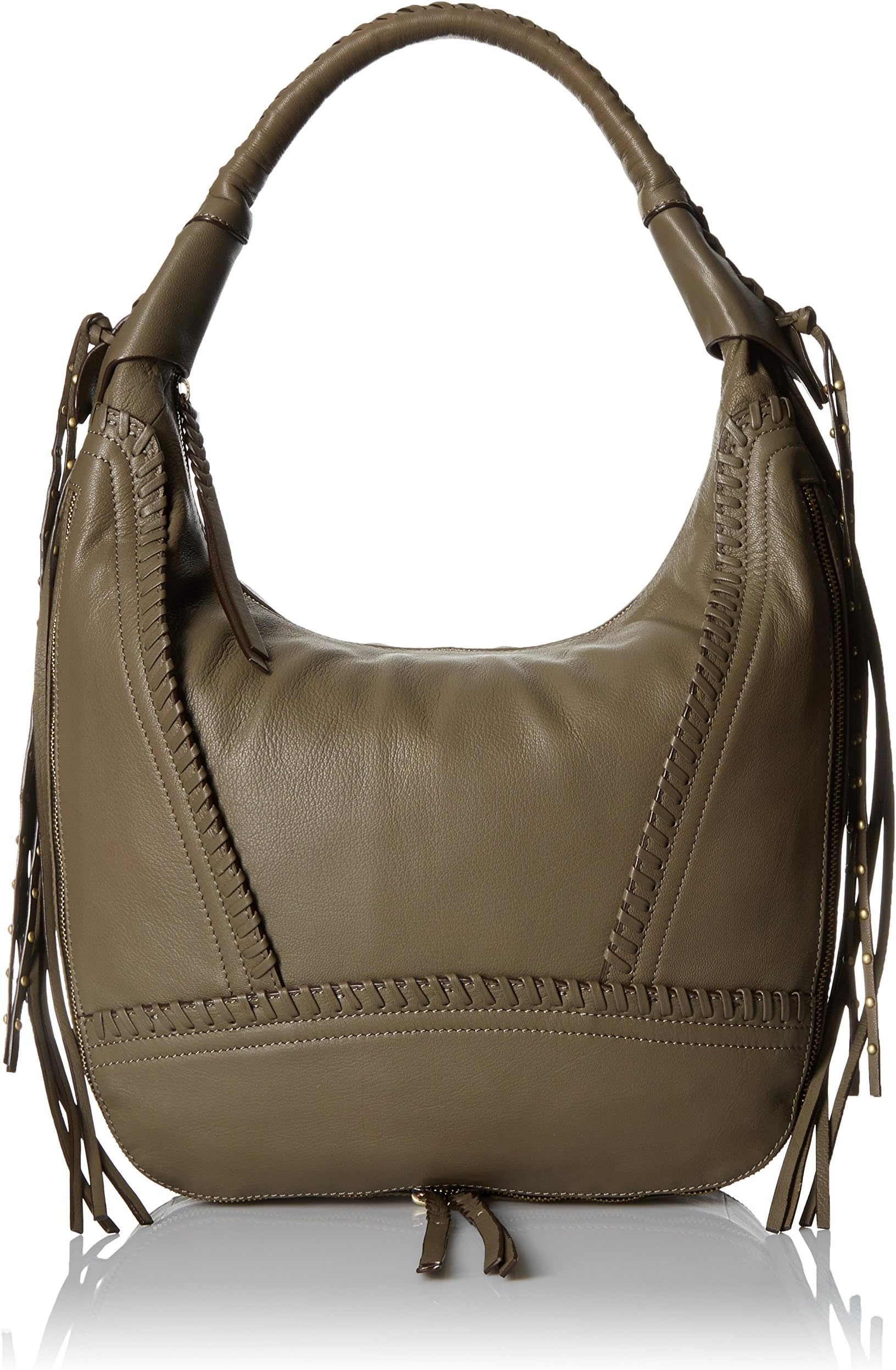 orYANY Michele Hobo Bag