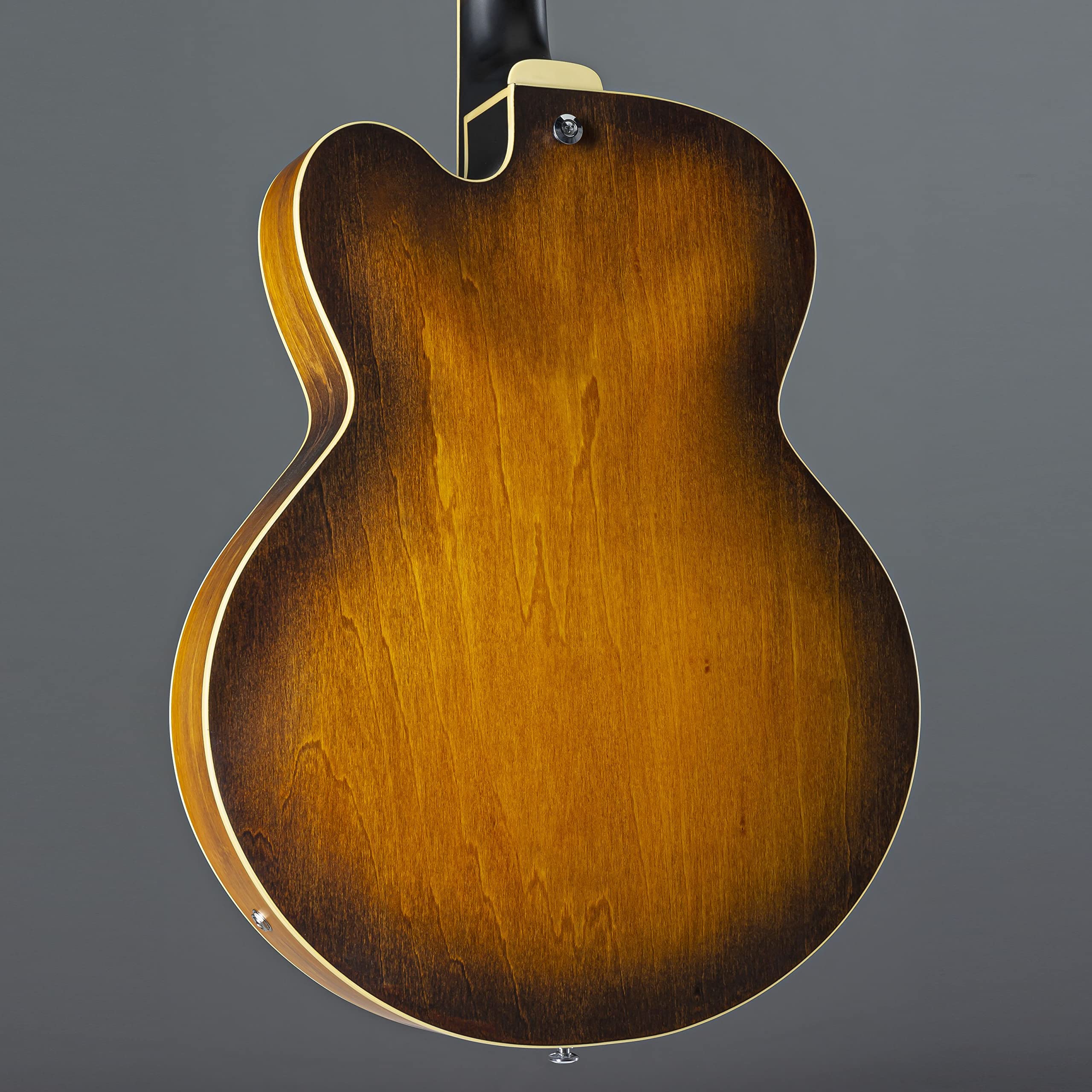 Ibanez AF55-TF Tobacco Flat Chitarra semiacustica