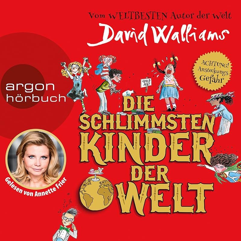 cover-image