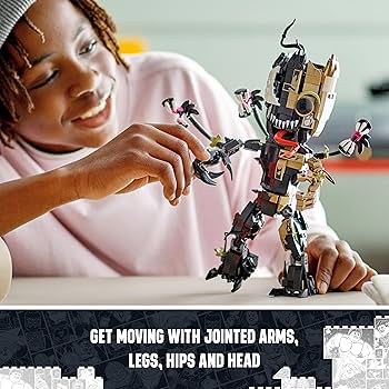 91Y2O2wvOaL._AC_UF350,