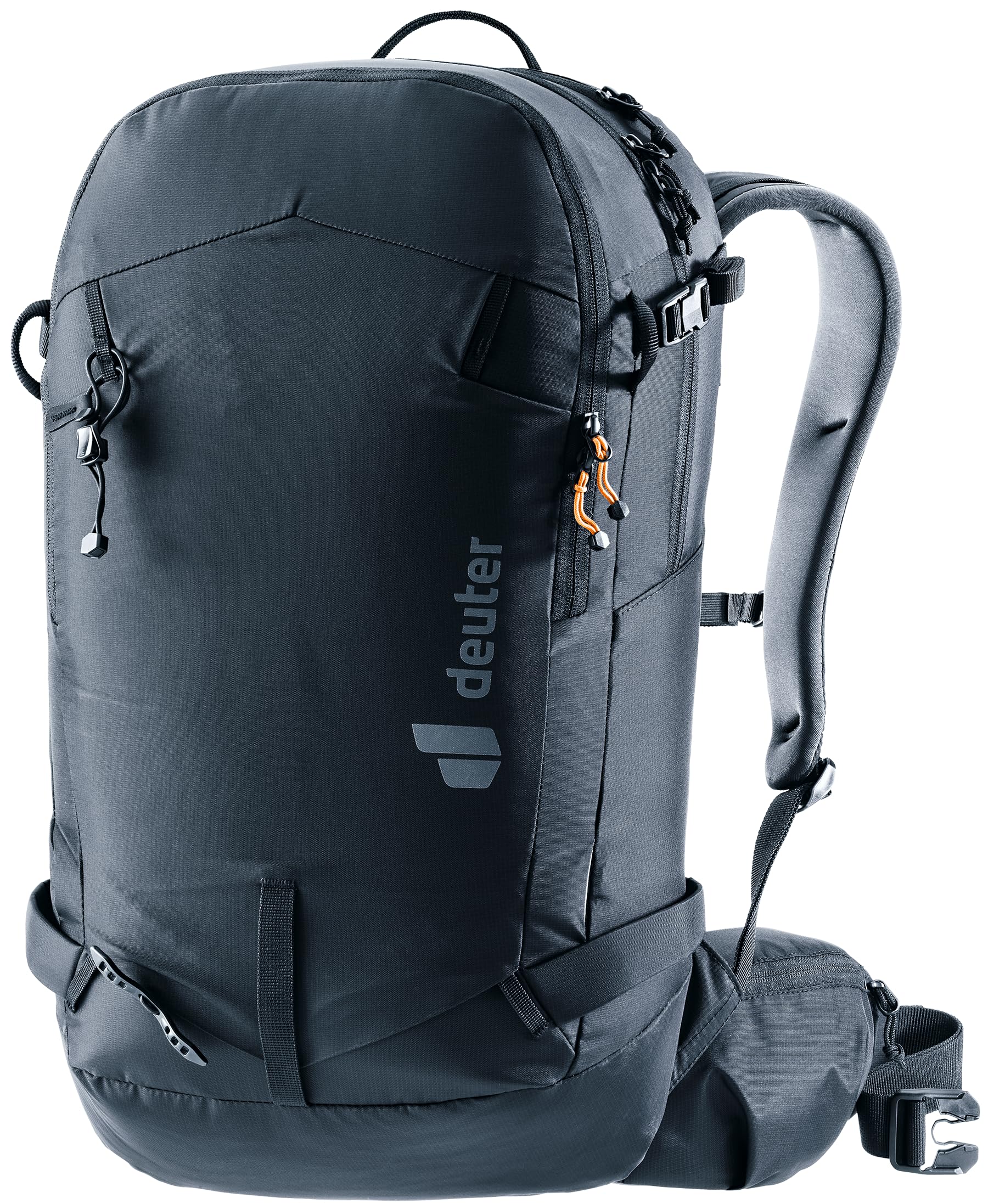 deuter Freerider 24 leichter Skirucksack