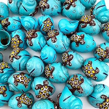 91Y2WpzwLHL._AC_UF350,