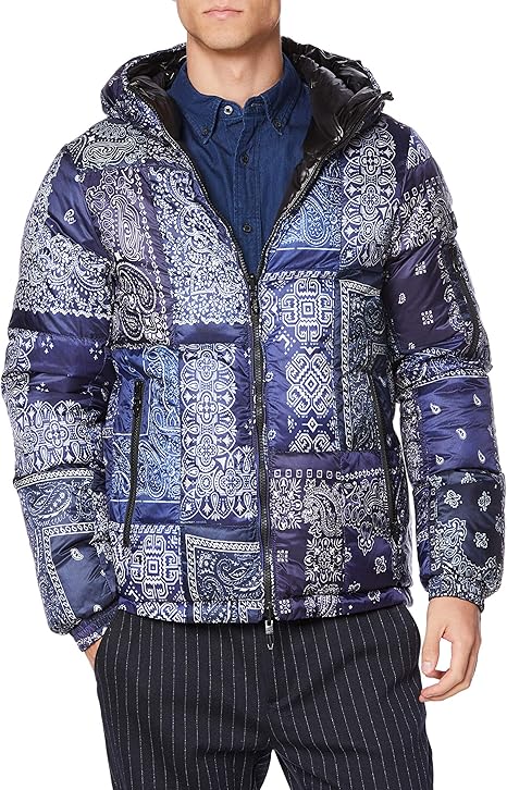 30 割引グレイ系 M店舗良い 定価9 7万円 タトラス アグリッパ Tatras Agrippa サイズ2 ダウンジャケット ジャケット アウターグレイ系m Breakwaterstudios Com 30 割引グレイ系 M店舗良い 定価9 7万円 タトラス アグリッパ Tatras Agrippa サイズ2 ダウンジャケット ジャケット アウターグレイ系m Breakwaterstudios Com