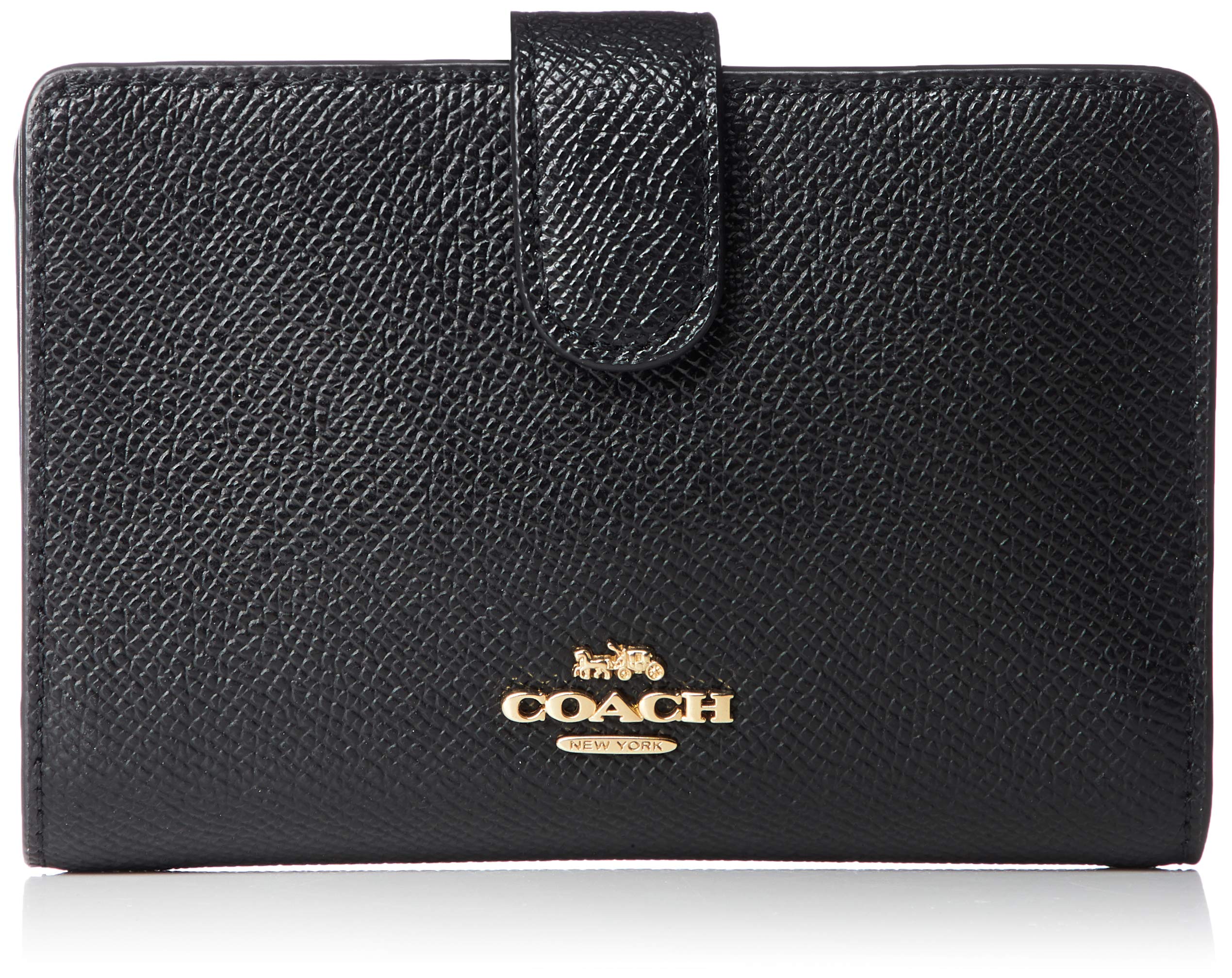 その他 reas1 91Y2bWFCbEL.jpg