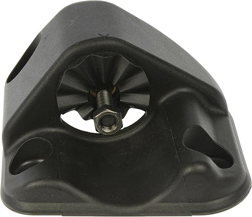 Miniatura 4 de Dorman 924-5106 Soporte para espejo de puerta inferior del lado del pasajero compatible con modelos seleccionados IC Corporation / International