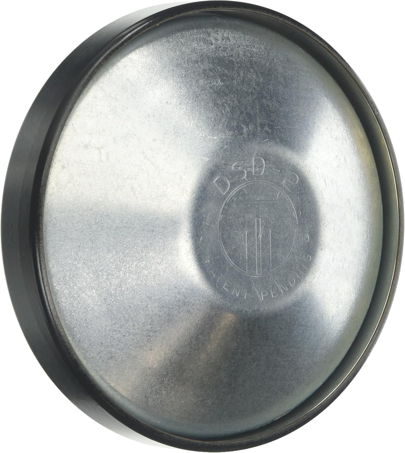 Timken 11S34370T Wheel Seal