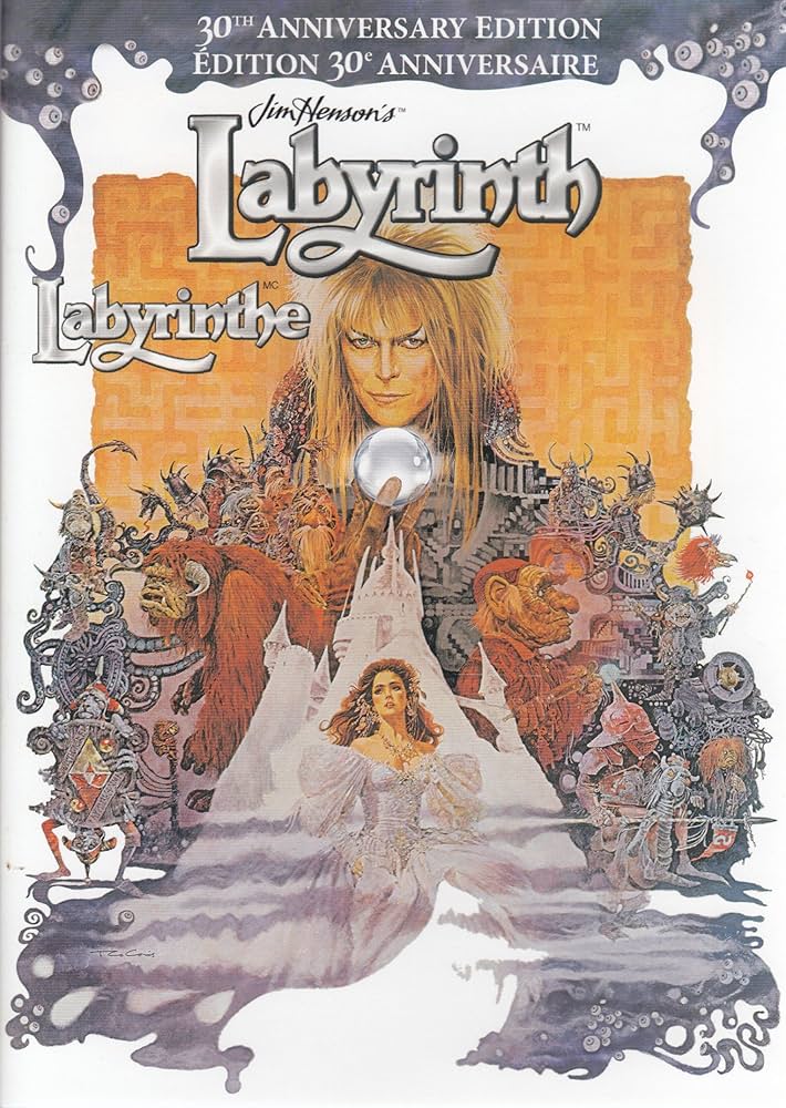 “ETERNALBEAT&quot; TOUR 2017(Blu-ray Disc) z2zed1b ETERNALBEAT” TOUR 2017 (Blu-ray Disc) | eBay