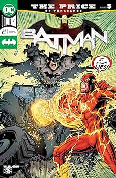 91Y2kB0JgnL._UF350,350_QL50_.jpg 91Y2kB0JgnL._UF350,350_QL50_.jpg