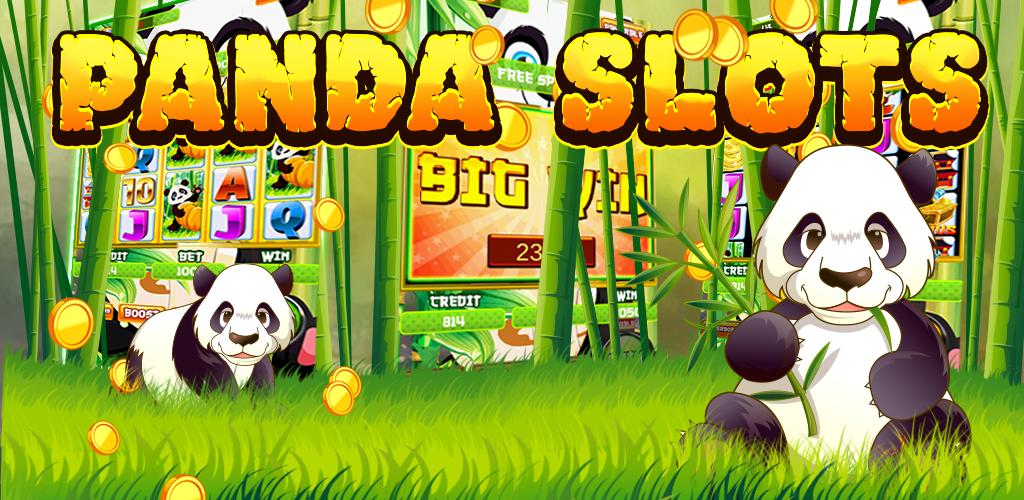 Casino Panda bonuskod: Tips för att hitta rätt kod