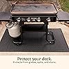 Product Photo 5