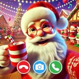 Express Mobile Studio