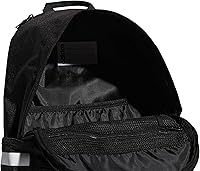 Vista 3 de Mochila adidas Classic 3S, talla única