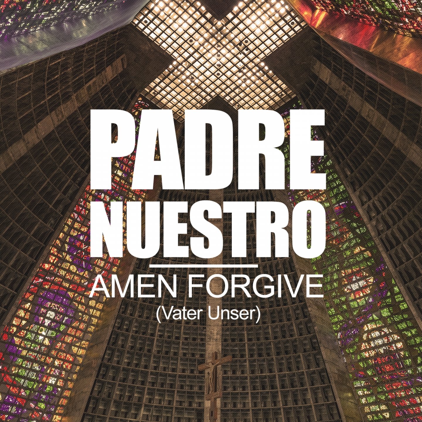 Padre Nuestro