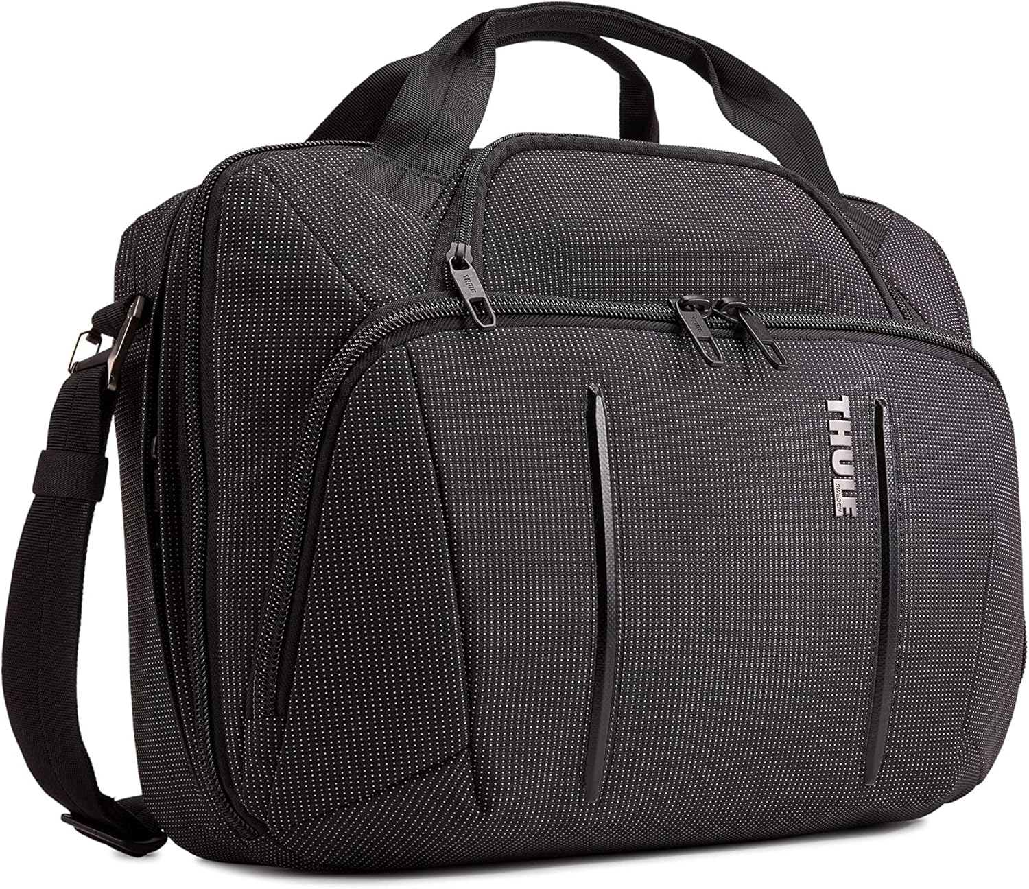 Thule unisex-adult Crossover 2