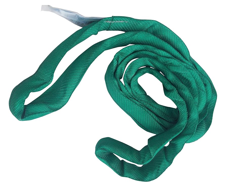 Cargo Sling 3 Tonne 3 Metre - Forest Of Dean Fasteners