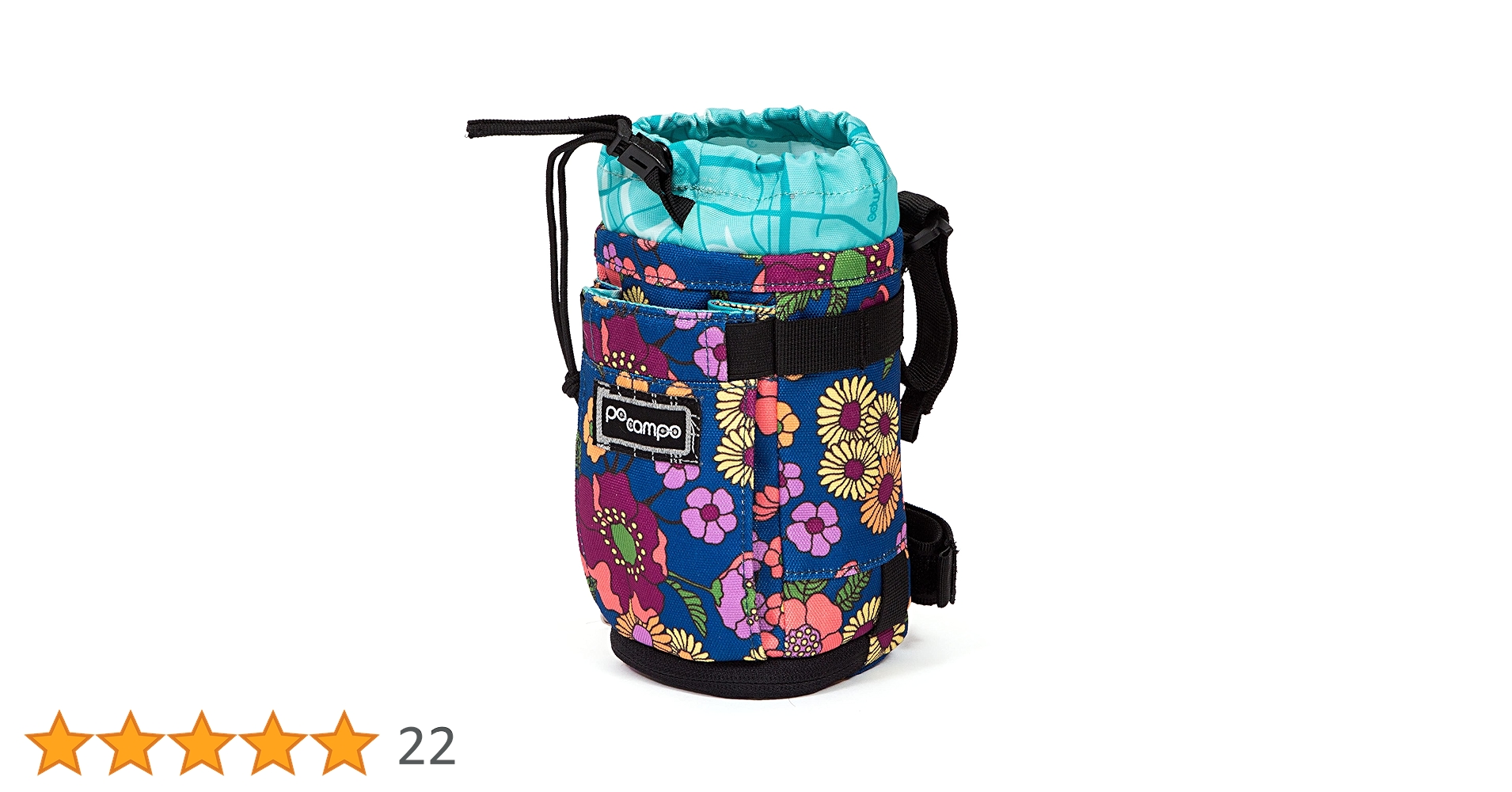 concreate様ステムポーチオーダーページ concreate様ステムポーチオーダーページ Amazon.co.jp: Po Campo