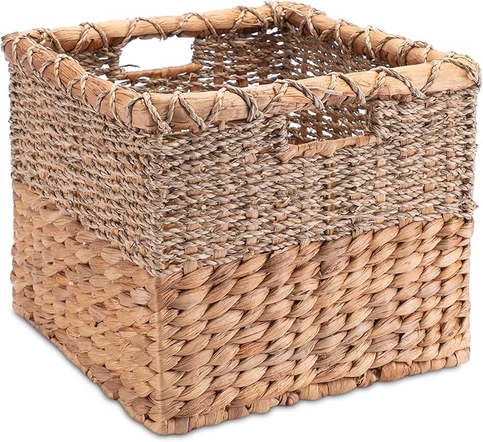 HERZO Cappio Aspirazione Per Smerigliatrici Angolari 115/125mm - Kit Aspirazione Polvere - Foto 10