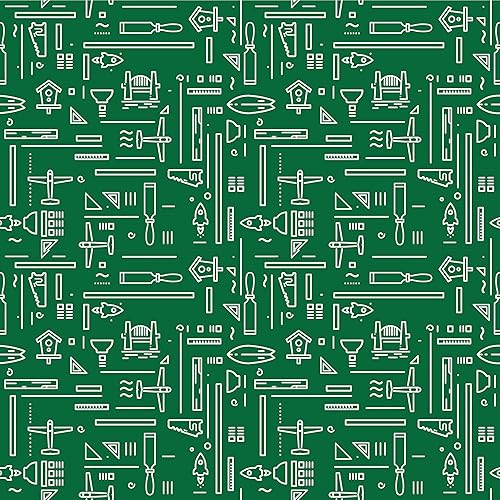 Miniatura 5 de Binos - Hojas de madera de balsa, tablón fino de madera de balsa, perfecto para modelar, manualidades, aficiones, láser, quema de madera, aviones