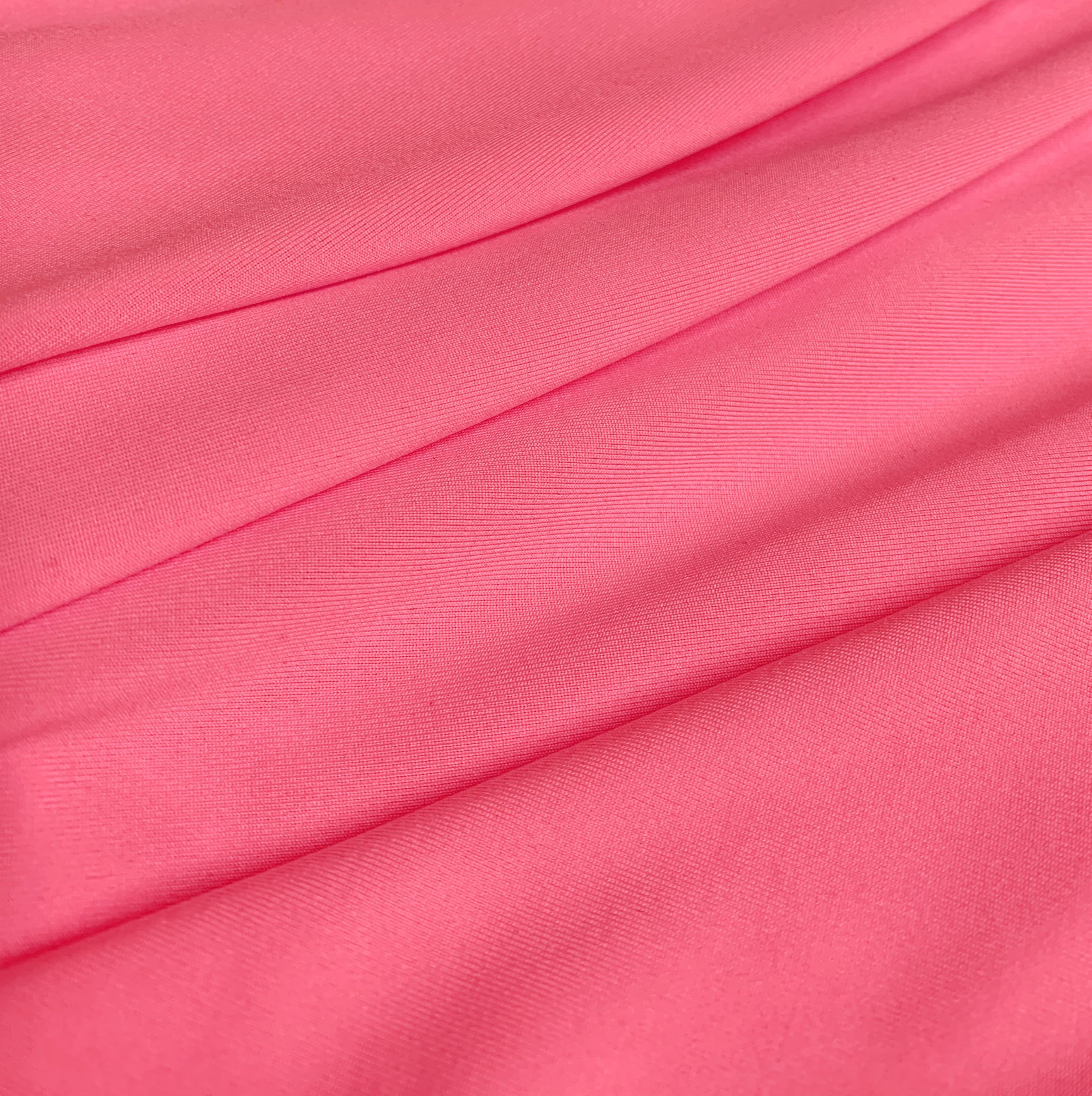 ALWAYS Gonna da tennis svasata da donna - gonna da tennis a pieghe a vita alta casual elasticizzato, Sskt128 / Rosa neon, S