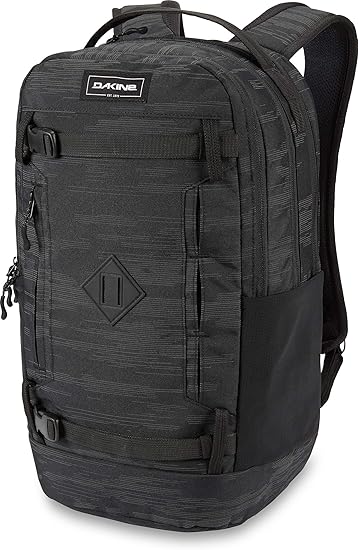reflective backpack amazon