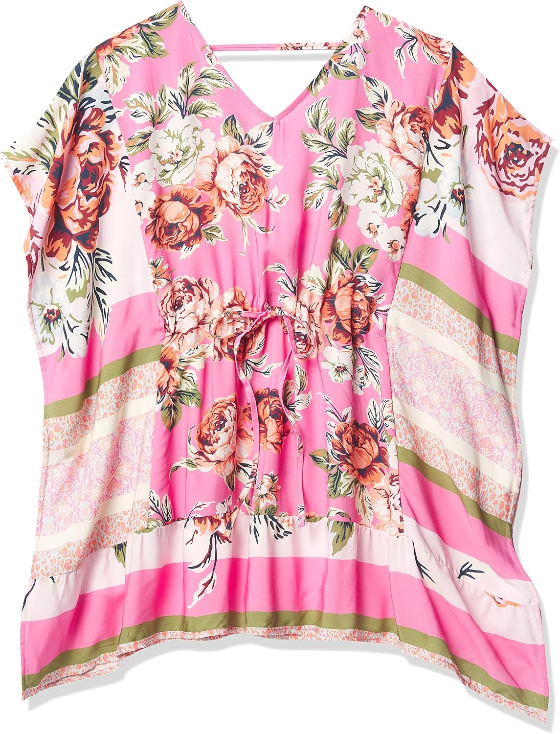 Maaji Girls' Standard Beachwear: Clothing, Shoes & Jewelry