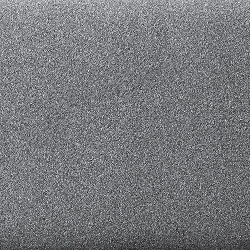 Miniatura 7 de Lifestyle Solutions Otomana Warren