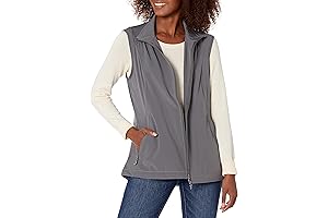 Women's Pack-n-go Vest