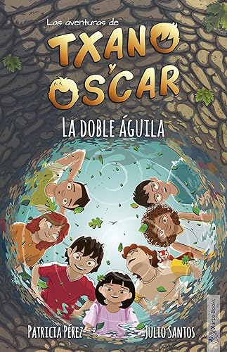 La doble águila