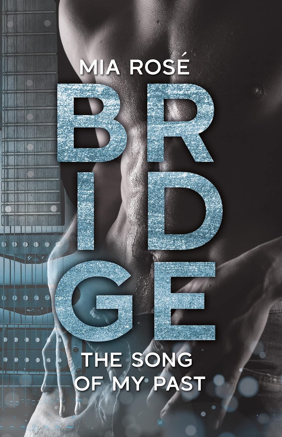 Bridge: The Song of my Past