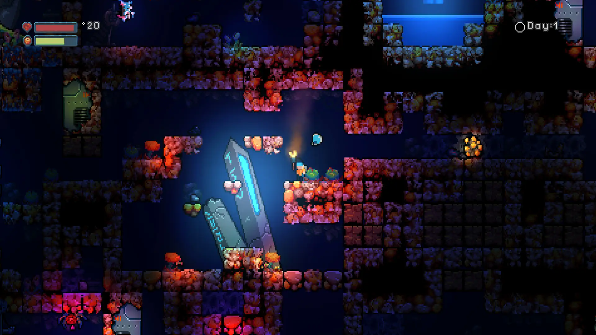 screenshot2