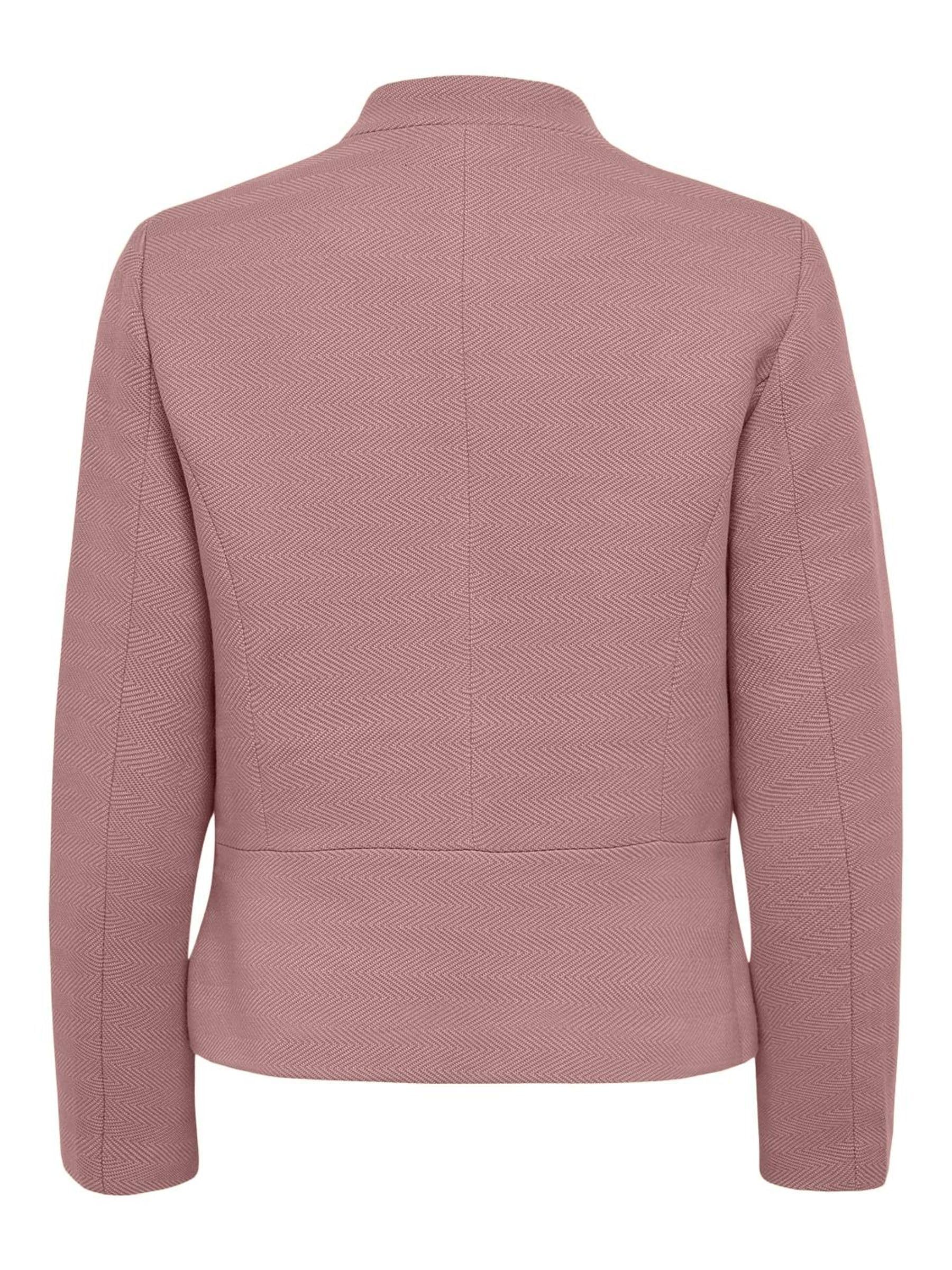 ONLADDY-Linea Blazer damski