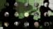 Ebow-guitar Effects & Rings