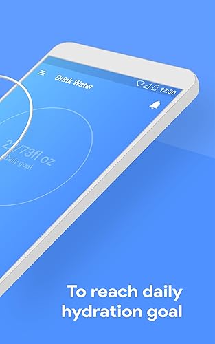 Water Reminder Pro - Water Tracker