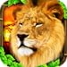 Safari Simulator: Lion