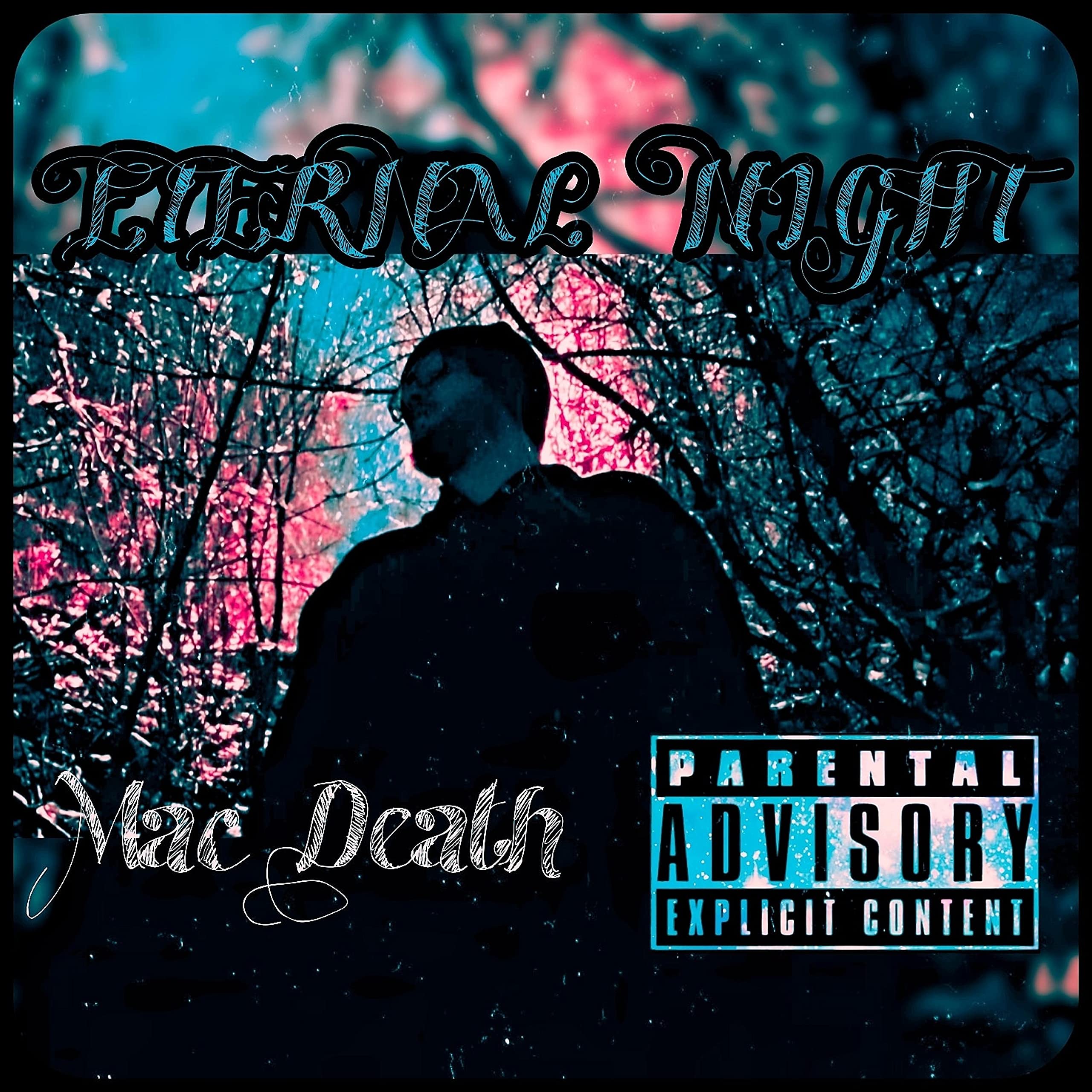 Mac Death