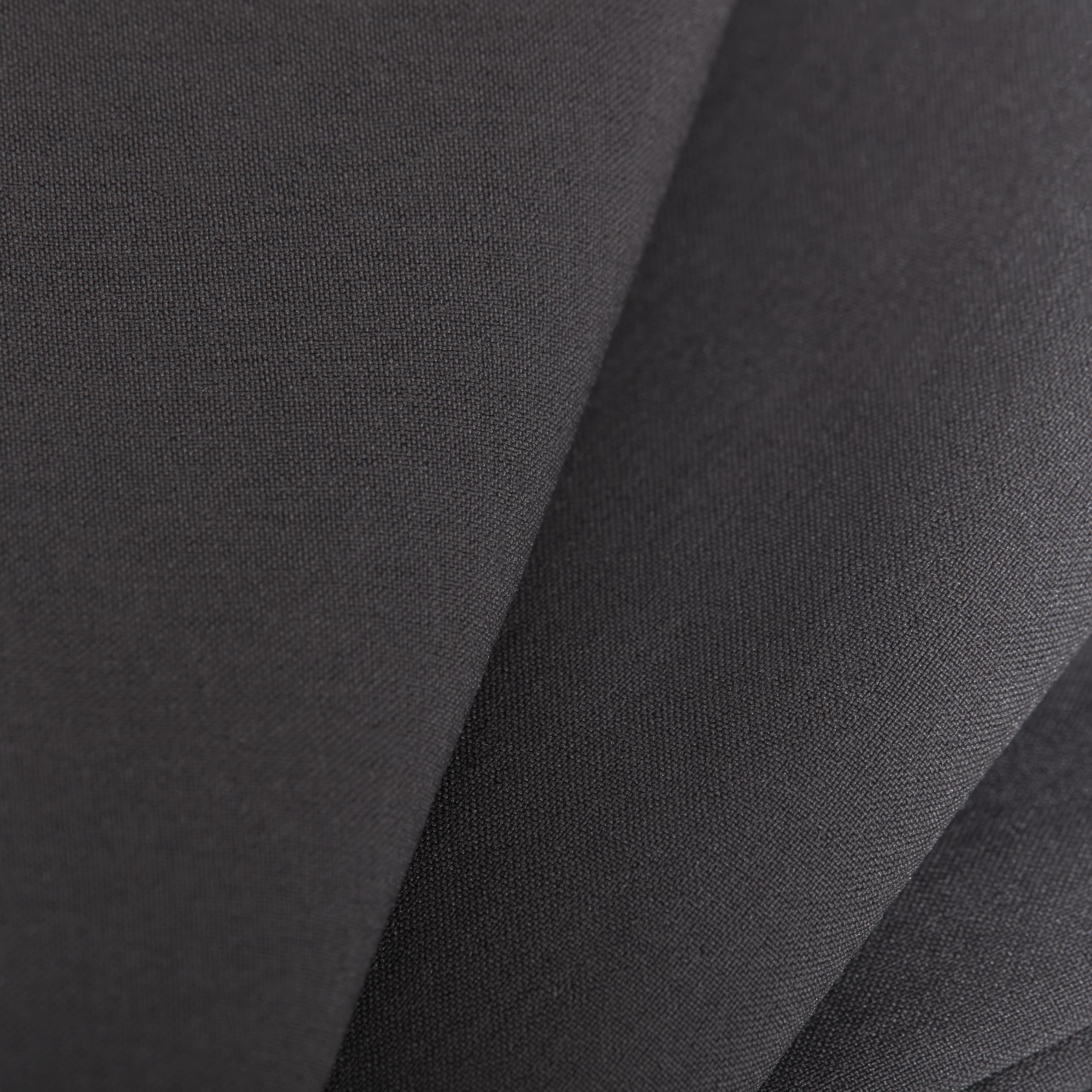 Mammut Runbold Zip off Pants