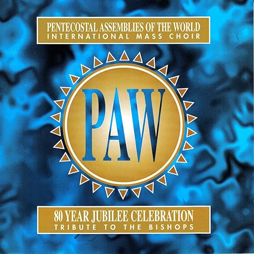 I See A Crimson Stream Of Blood By Paw Mass Choir On Amazon Music Amazon Com