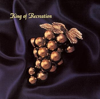 Amazon.co.jp: 45th ANNIVERSARY 葡萄畑BOX RETROSPECTIVE