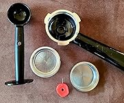 Review Image by Vermicious Knids