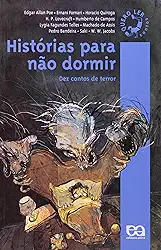 Histórias para não dormir