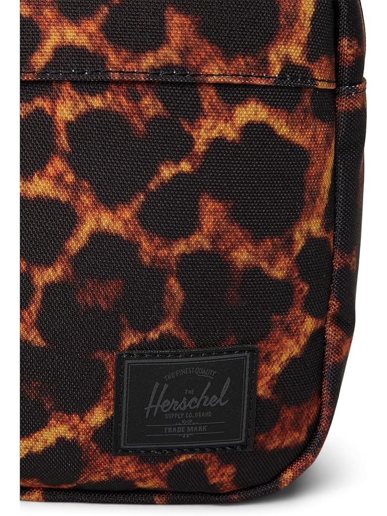 Yellow Herschel Supply Co. Herschel Classic™ Crossbody