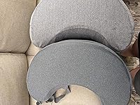 Review Image by HartHeart HartHeart