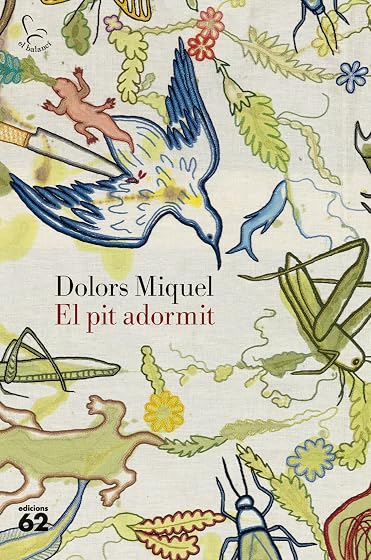 El pit adormit
