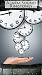 Alarm Sound Tonos de timbre