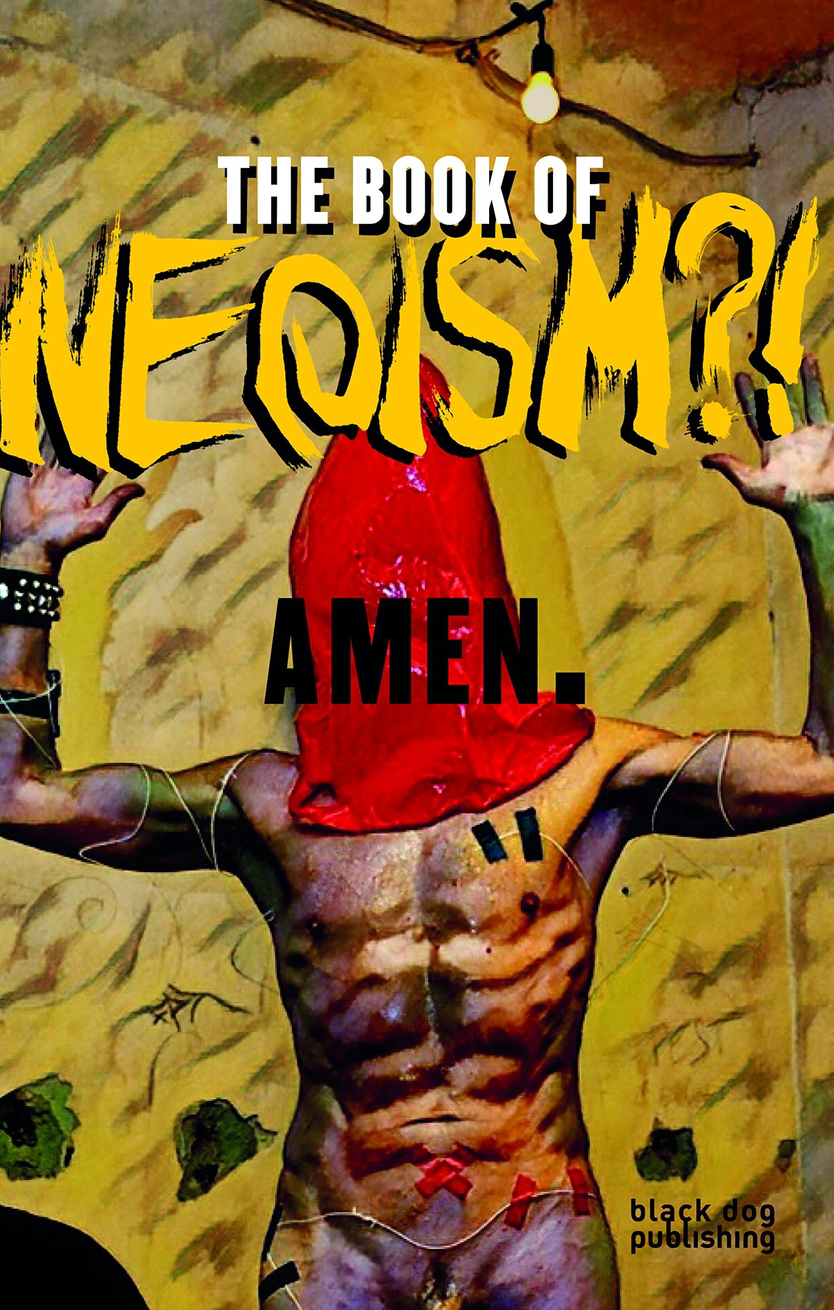 The Book of Neoism
