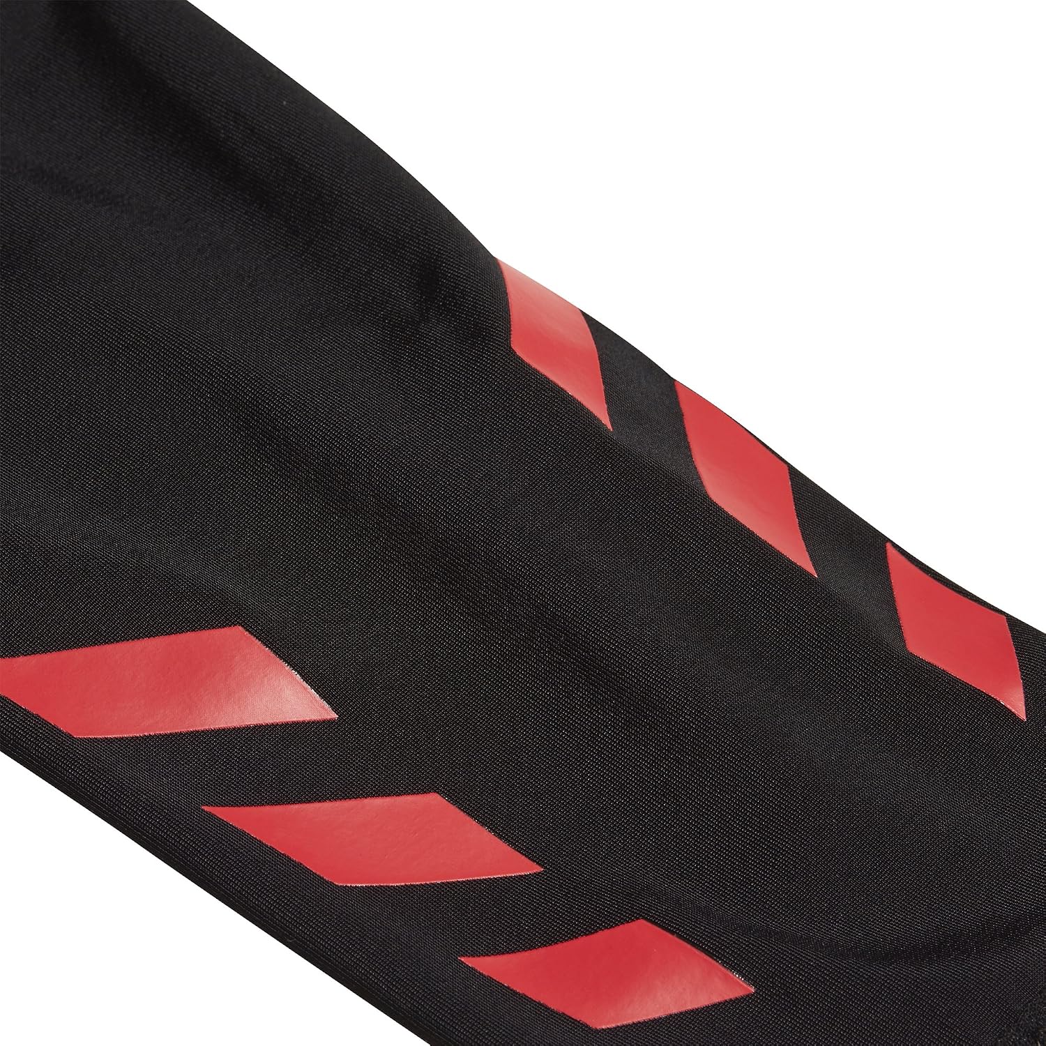adidas Performance Ghost Pro Shin Guards