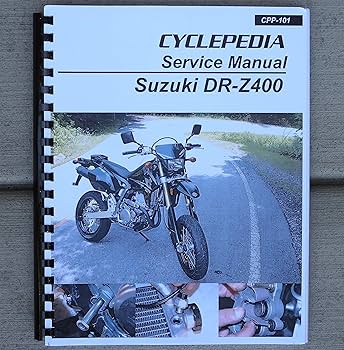 SUZUKI RV200K2 サービスマニュアル SUZUKI RV200K2 サービスマニュアル | Amazon.co.jp: 中古