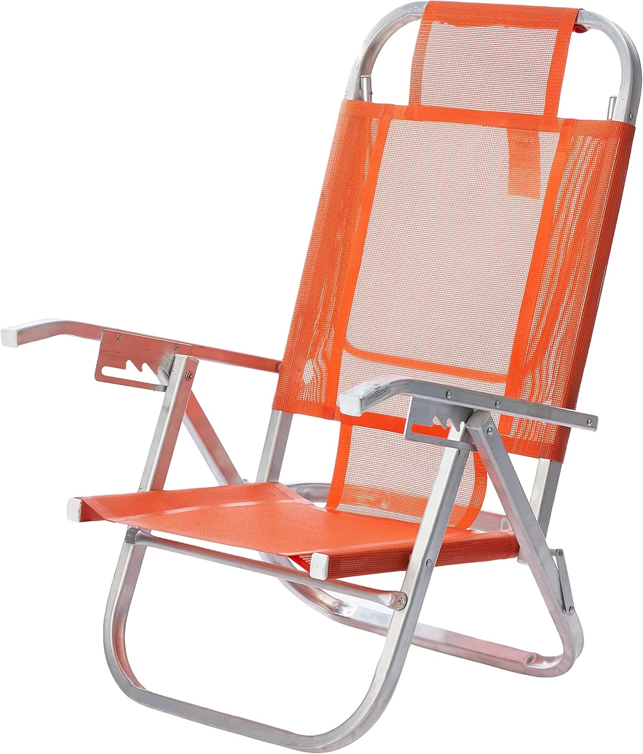 Cadeira de Praia Copacabana Baixa Botafogo