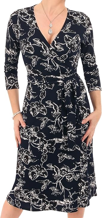 joyfunear sequin dress